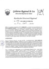 Vista preliminar de documento RDR-1081-2023