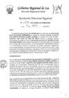 Vista preliminar de documento RDR-1083-2023