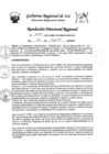 Vista preliminar de documento RDR-1084-2023