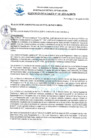 Vista preliminar de documento Resolución de Alcaldía N° 187-2023-AL/MDPN