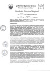 Vista preliminar de documento RDR-1085-2023