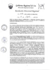 Vista preliminar de documento RDR-1086-2023