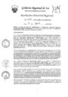 Vista preliminar de documento RDR-1087-2023