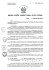 Vista preliminar de documento R.D.E Nº109-2023-OEA-HNAL
