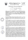 Vista preliminar de documento RDR-1088-2023