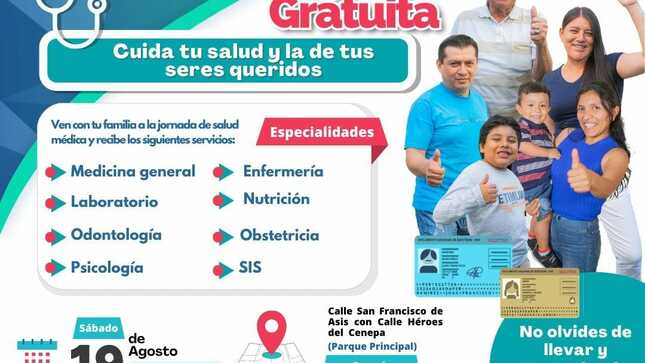 jornada