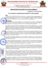 Vista preliminar de documento RA-041-2023-A-MDCH