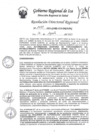 Vista preliminar de documento RDR-1089-2023