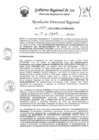 Vista preliminar de documento RDR-1090-2023
