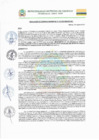 Vista preliminar de documento RESOLUCION DE GERENCIA MUNICIPAL N° 122-2023-GM-MDCH