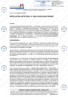 Vista preliminar de documento Resolución Jefatural N° 000145-2023-JNAC_RENIEC