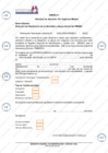 Vista preliminar de documento Anexos 1 y 2 Resolución Jefatural N° 000145-2023-JNAC_RENIEC
