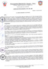 Vista preliminar de documento ACUERDO DE CONCEJO MUNICIPAL N° 045-2023-MDCATACAOS