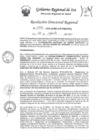 Vista preliminar de documento RDR-1091-2023