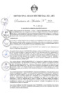 Vista preliminar de documento R_A_N°_0324-2023
