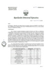 Vista preliminar de documento R.D.E Nº110-2023-OEA-HNAL