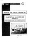 Vista preliminar de documento CAP 2010