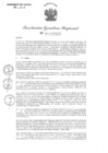 Vista preliminar de documento 0426-2023-GRA-GR