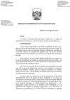 Vista preliminar de documento RA-019-2023