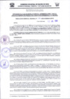 Vista preliminar de documento 2022-07-13_RGR_639-2022-GOREMAD-GRFFS