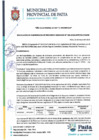 Vista preliminar de documento RES. 63 POLO CRUZ JOSE MARIA