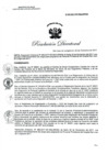 Vista preliminar de documento Cuadro de Asignación de Personal - CAP 2017