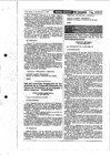 Vista preliminar de documento Publicación del Decreto Supremo N° 030-2005-MTC en el Diario Oficial El Peruano