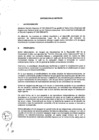 Vista preliminar de documento Exposición de Motivos del Decreto Supremo N° 030-2005-MTC