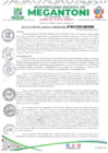Vista preliminar de documento RESOLUCION DE GERENCIA MUNICIPAL N°0217-2023