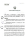 Vista preliminar de documento R.D.E Nº113-2023-OEA-HNAL