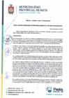 Vista preliminar de documento RES. 64 LACHIRA ZAVALA PEDRO