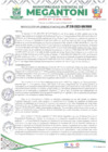 Vista preliminar de documento RESOLUCION DE GERENCIA MUNICIPAL N°0219-2023