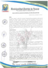 Vista preliminar de documento RESOLUCION GM N°435-2022-MDP-GM