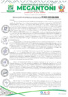 Vista preliminar de documento RESOLUCION DE GERENCIA MUNICIPAL N°0220-2023