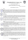 Vista preliminar de documento ACUERDO DE CONCEJO MUNICIPAL N° 053-2023-MDCATACAOS
