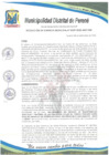 Vista preliminar de documento RESOLUCION GM N°439-2022-MDP-GM