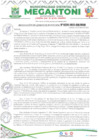 Vista preliminar de documento RESOLUCION DE GERENCIA MUNICIPAL N°0224-2023
