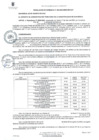 Vista preliminar de documento RESOLUCIÓN DE GERENCIA NO. 354-2023-MSB-GM-GAT