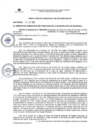 Vista preliminar de documento RESOLUCIÓN DE GERENCIA NO. 358-2023-MSB-GM-GAT