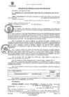 Vista preliminar de documento RESOLUCIÓN DE GERENCIA NO. 359-2023-MSB-GM-GAT