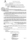 Vista preliminar de documento RESOLUCIÓN DE GERENCIA NO. 356-2023-MSB-GM-GAT