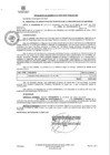 Vista preliminar de documento RESOLUCIÓN DE GERENCIA NO. 364-2023-MSB-GM-GAT