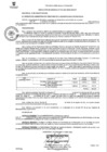 Vista preliminar de documento RESOLUCIÓN DE GERENCIA NO. 361-2023-MSB-GM-GAT