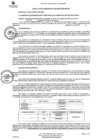Vista preliminar de documento RESOLUCIÓN DE GERENCIA NO. 355-2023-MSB-GM-GAT