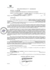 Vista preliminar de documento RESOLUCIÓN DE GERENCIA NO. 357-2023-MSB-GM-GAT