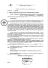Vista preliminar de documento RESOLUCIÓN DE GERENCIA NO. 363-2023-MSB-GM-GAT