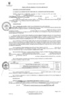 Vista preliminar de documento RESOLUCIÓN DE GERENCIA NO. 353-2023-MSB-GM-GAT
