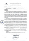 Vista preliminar de documento RESOLUCIÓN DE GERENCIA NO. 360-2023-MSB-GM-GAT