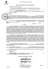 Vista preliminar de documento RESOLUCIÓN DE GERENCIA NO. 362-2023-MSB-GM-GAT