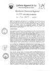 Vista preliminar de documento RDR-1096-2023